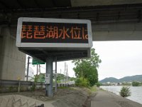 DSC06285