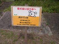 RIMG0006