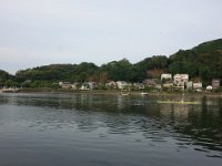 DSC06293