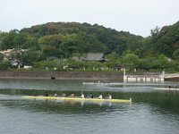DSC06295