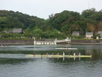 DSC06296