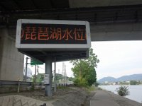 DSC06302