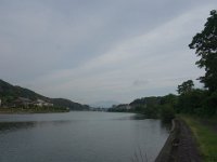 DSC06305