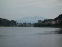 DSC06306