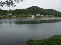 DSC06307