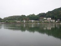 DSC06314