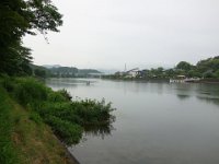 DSC06315