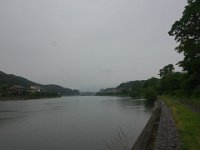 DSC06321