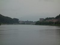 DSC06322
