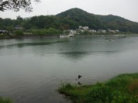 DSC06323