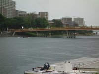 DSC06325