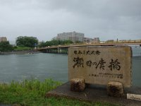 DSC06327