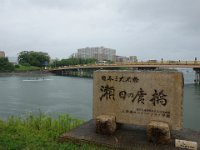 DSC06328