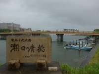 DSC06329