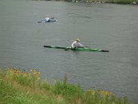 DSC06330