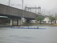 DSC06332