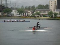 DSC06334
