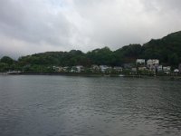 DSC06340
