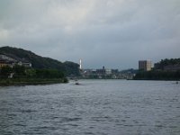 DSC06351