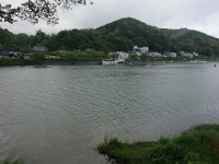 DSC06352