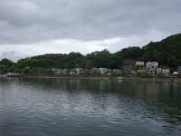 DSC06358