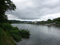 DSC06359