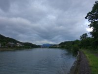 DSC06365