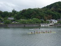 DSC06370