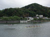 DSC06371