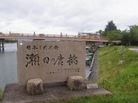 RIMG0035