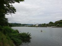 DSC06384