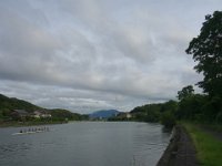 DSC06391