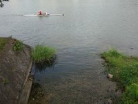 DSC06395