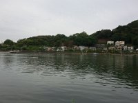 DSC06397