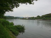 DSC06398