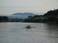 DSC06405