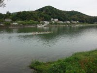 DSC06411