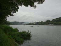 DSC06414