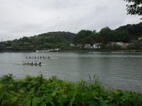 DSC06417