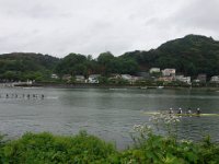 DSC06418