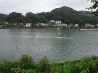 DSC06419
