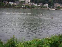 DSC06420