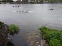 DSC06422