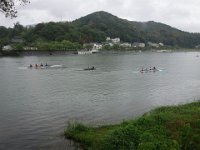DSC06423