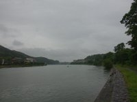 DSC06429