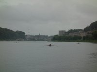 DSC06430