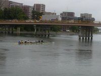 RIMG0065
