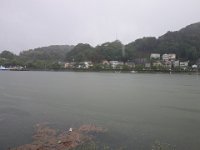 DSC06432