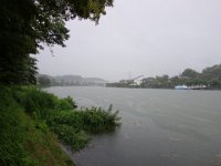 DSC06433