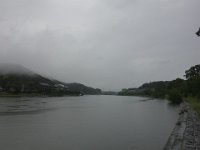 DSC06439